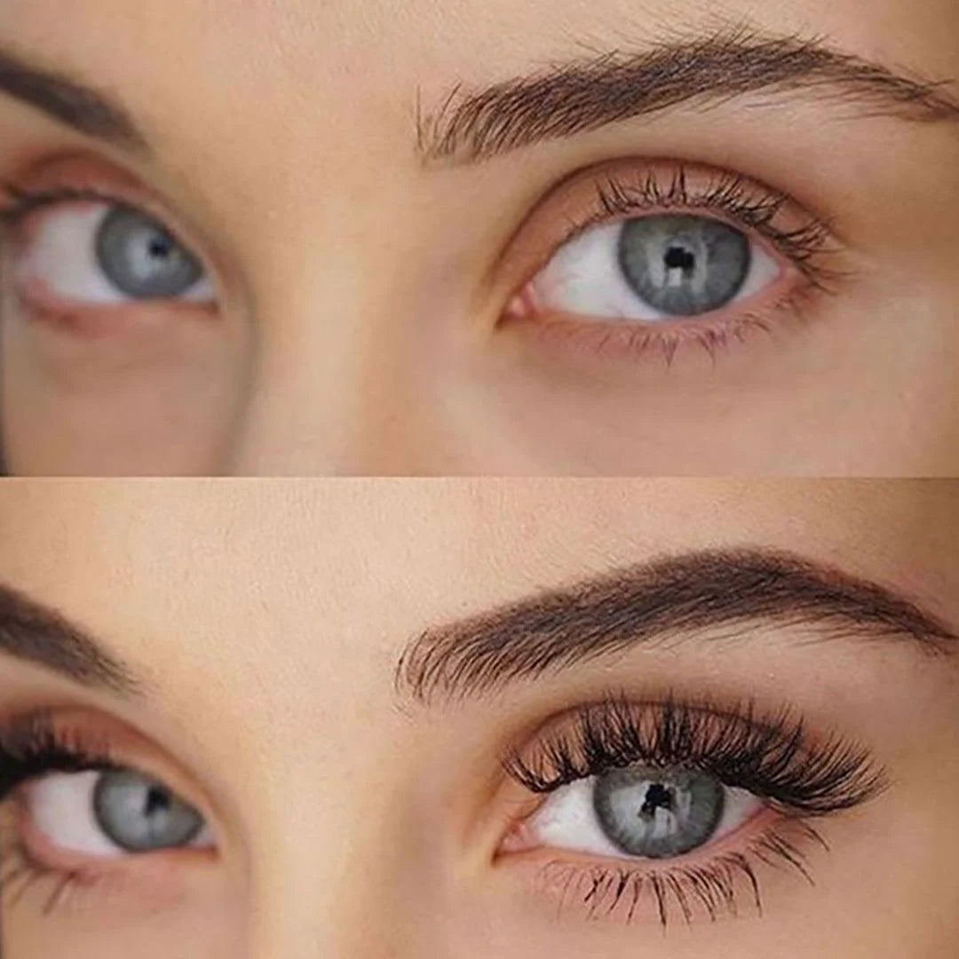 Brow Tint