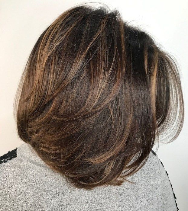 Precision Haircut