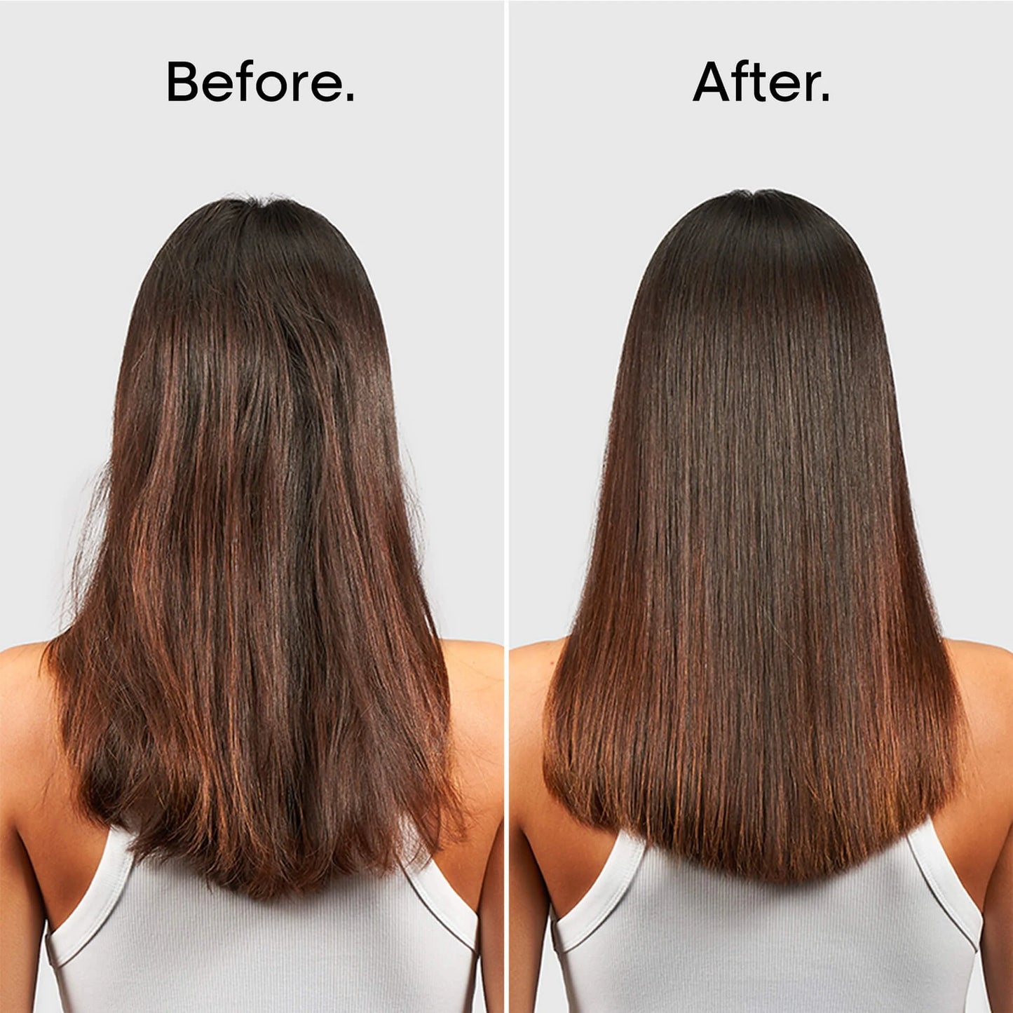 Scalp Detox & Treatment