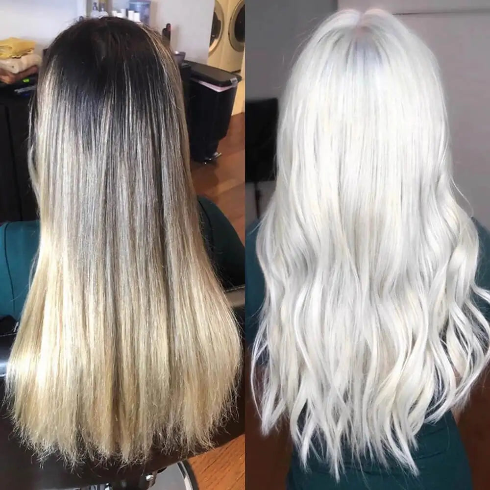Full Color