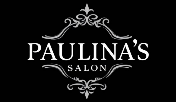 Paulinas Beauty Salon