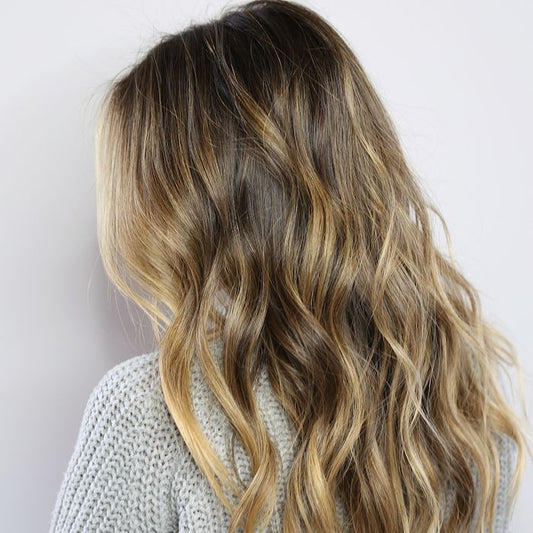 Partial Highlights