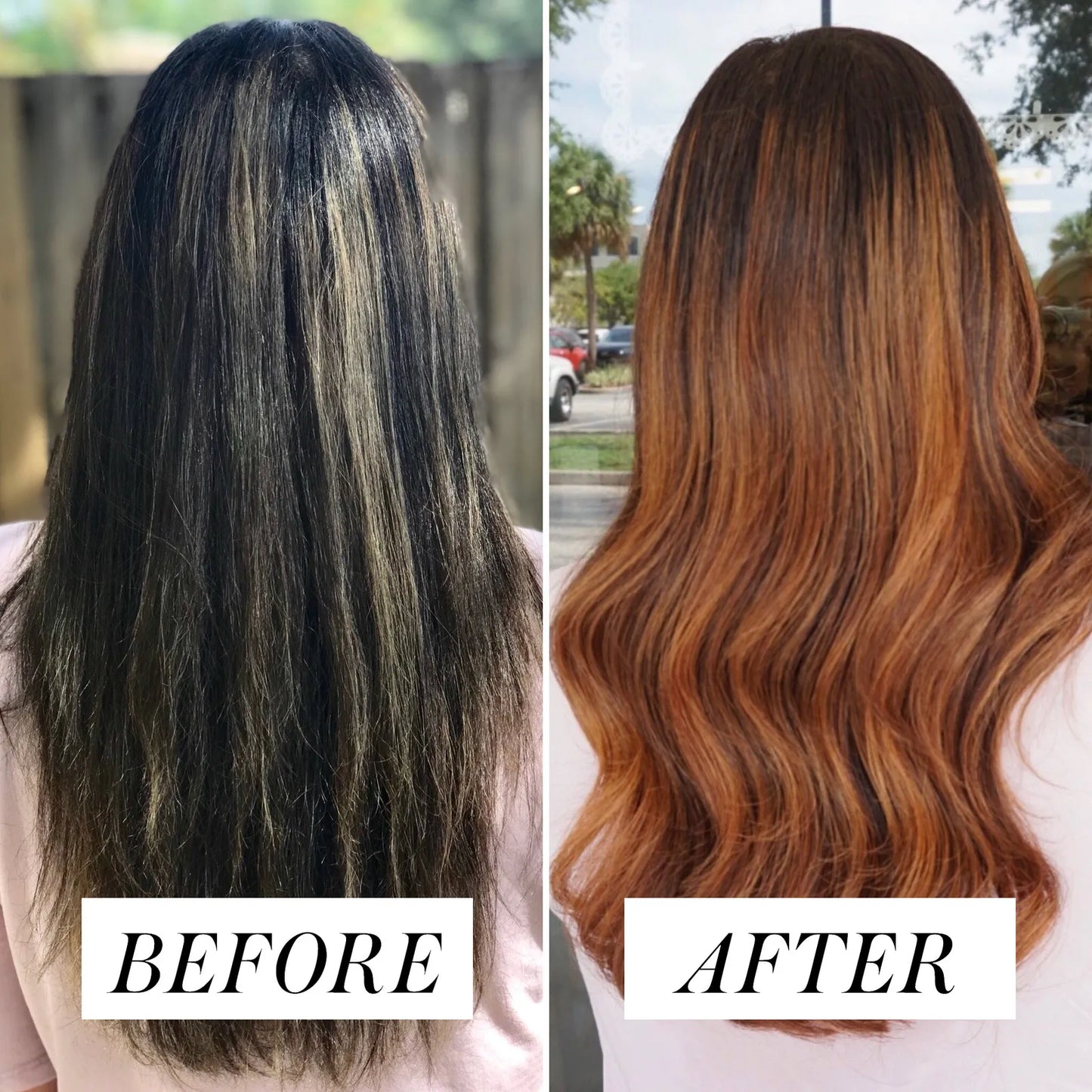 Full Color